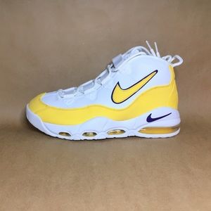 Nike Air Max Uptempo ‘95